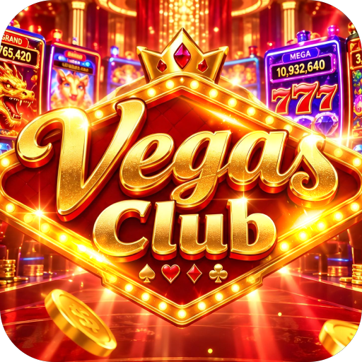 Vegas Club Casino